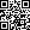 https://en.abna24.com/xjBFM