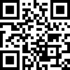 https://en.abna24.com/xc7Wg