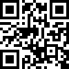 https://en.abna24.com/xknph