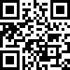 https://en.abna24.com/xgmwq