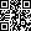 https://en.abna24.com/xhDMr