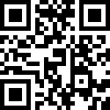 https://en.abna24.com/xjBPw