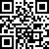 https://en.abna24.com/xbLhc