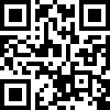 https://en.abna24.com/xcJV5