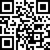 https://en.abna24.com/xghms