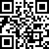 https://en.abna24.com/xfV3D