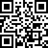 https://en.abna24.com/x5gwT