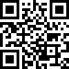 https://en.abna24.com/xc7cv