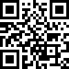 https://en.abna24.com/xjH9Y