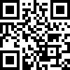 https://en.abna24.com/xgC9R