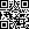https://en.abna24.com/xd5FX