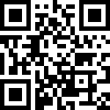 https://en.abna24.com/xkGPk