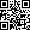 https://en.abna24.com/xcs88