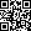 https://en.abna24.com/x9GNQ