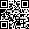 https://en.abna24.com/x7jVS