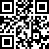 https://en.abna24.com/x47D8