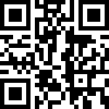 https://en.abna24.com/xkSdm