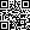 https://en.abna24.com/xgKNb