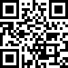 https://en.abna24.com/xhXsv