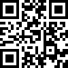 https://en.abna24.com/x3Ppd