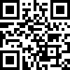 https://en.abna24.com/x7Hnd