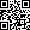https://en.abna24.com/x4f2G