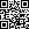 https://en.abna24.com/x7fS6