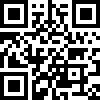 https://en.abna24.com/x8XXh