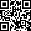 https://en.abna24.com/xjPKN