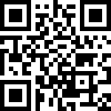https://en.abna24.com/xkY6F