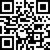https://en.abna24.com/x5fKd
