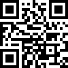 https://en.abna24.com/xfnNC