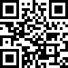 https://en.abna24.com/x49cr