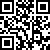 https://en.abna24.com/x4RbW