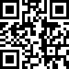 https://en.abna24.com/x3XwG