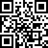 https://en.abna24.com/xfjgT