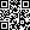 https://en.abna24.com/xkWvG