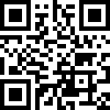 https://en.abna24.com/x4WsP