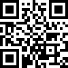 https://en.abna24.com/xjFyF