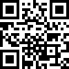 https://en.abna24.com/xbcW7