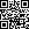 https://en.abna24.com/xhdS2