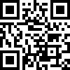https://en.abna24.com/x4FN6