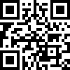 https://en.abna24.com/x7J5H