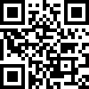 https://en.abna24.com/xgzh9