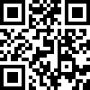 https://en.abna24.com/xkBB8