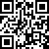 https://en.abna24.com/x4L8t