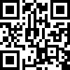 https://en.abna24.com/x9nQt