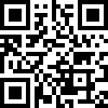 https://en.abna24.com/xg5cP
