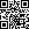 https://en.abna24.com/xbcX6