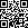https://en.abna24.com/x8SXW